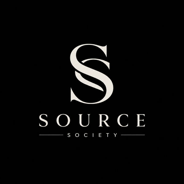 Source Society