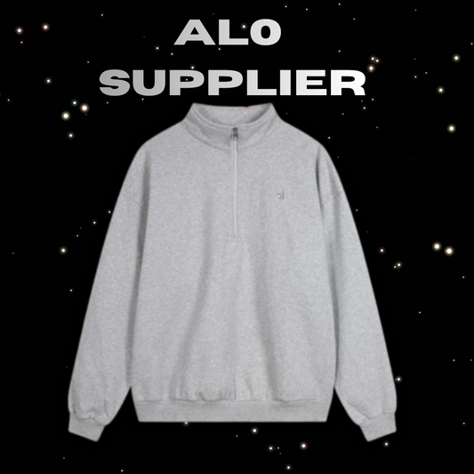 AL0 Supplier