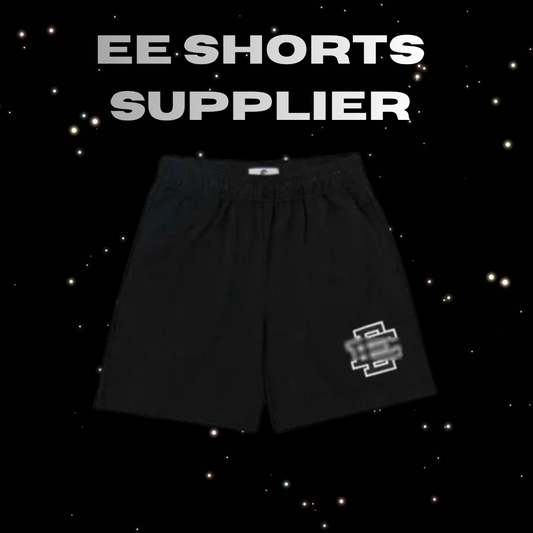 EE Shorts Supplier