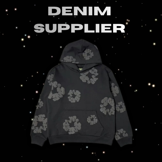 D3n1m Supplier